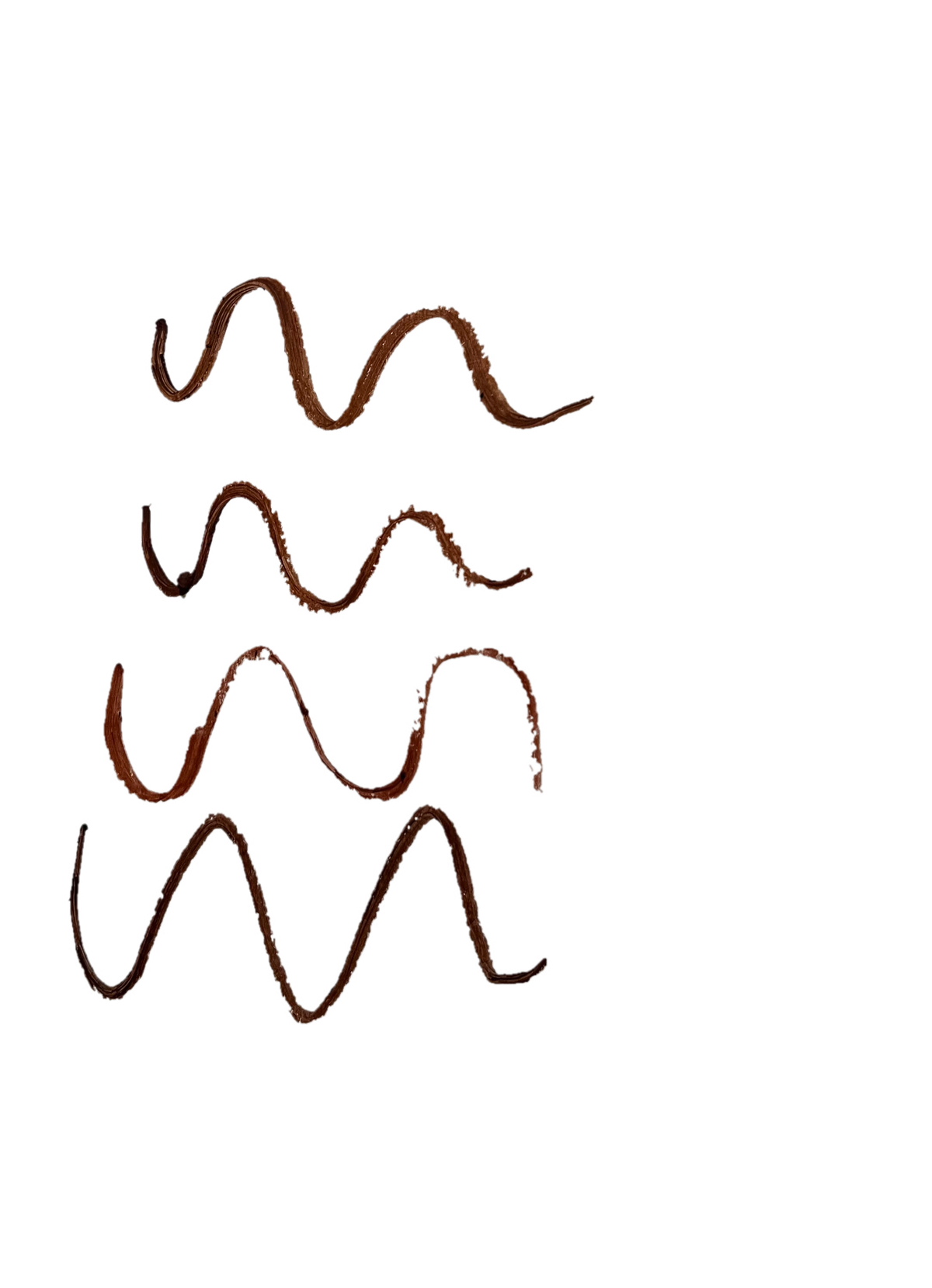 LIP SCRIPT