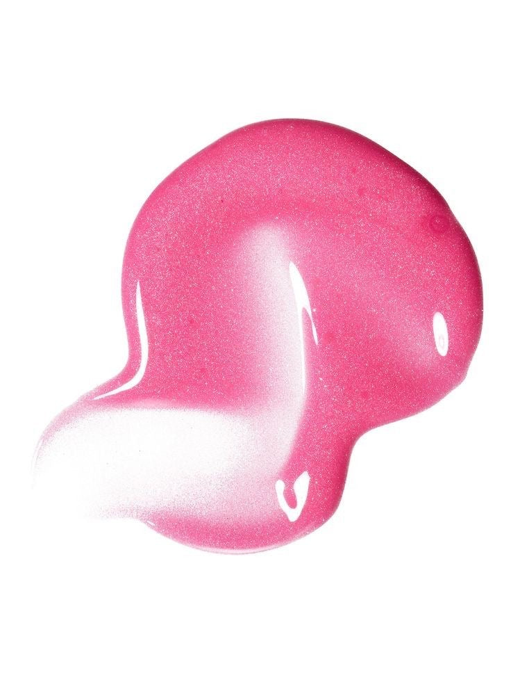 LIP PLASTIC