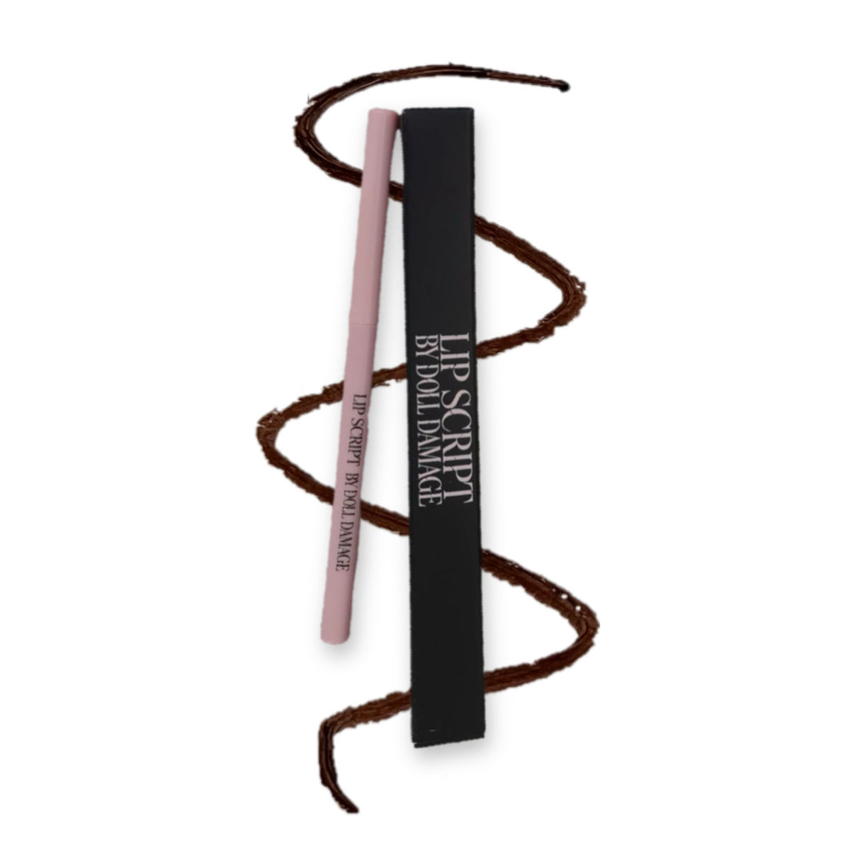 LIP SCRIPT