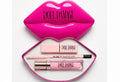 BROKEN BARBIE LIP VAULT