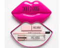 TANTRUM LIP VAULT